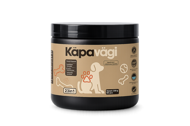 Igapäevajõud