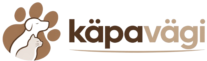 Kapavagi